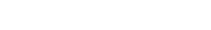 Private Tour London
